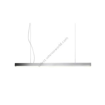 Il Paralume Marina / Pendants & Suspension Lights / 2226/M/NL