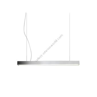 Il Paralume Marina / Pendants & Suspension Lights / 2226/P/NL