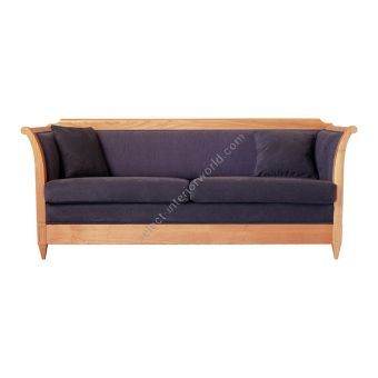 Morelato / Sofas / Verona 2227