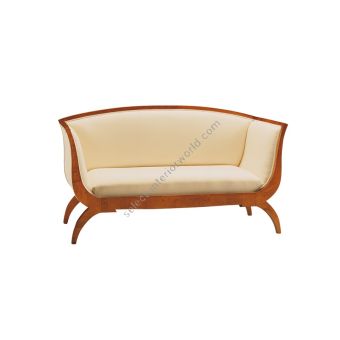 Morelato / Sofas / Biedermeier 2231