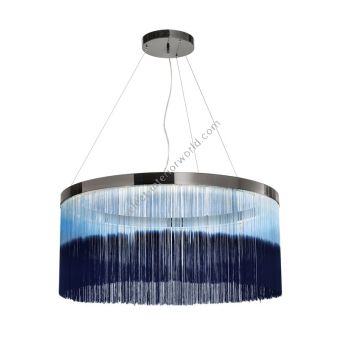 Il Paralume Marina / Pendants & Suspension Lights / 2233/G