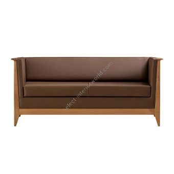 Morelato / Sofas / Torino 2238
