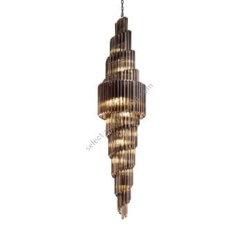 Il Paralume Marina / Pendants & Suspension Lights / 2239