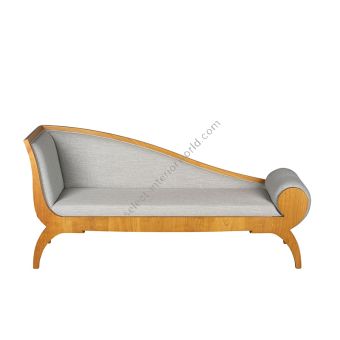 Morelato / Chaise Lounges / Paolina 2242