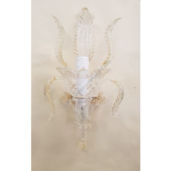 Il Paralume Marina / Wall Lamps / 2245/A1