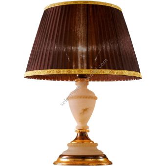 Possoni / Table Lamps / Vera 2268L