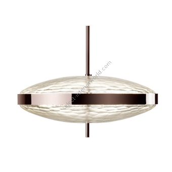 Il Paralume Marina / Pendants & Suspension Lights / 2269