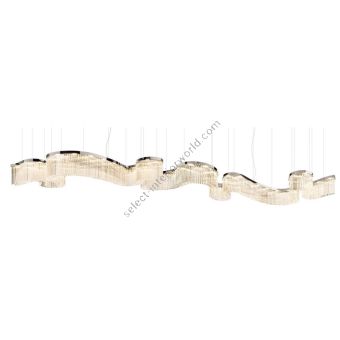 Il Paralume Marina / Pendants & Suspension Lights / 2274