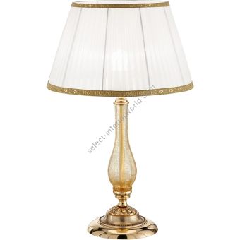 Possoni / Table lamps / Amanda 227LG
