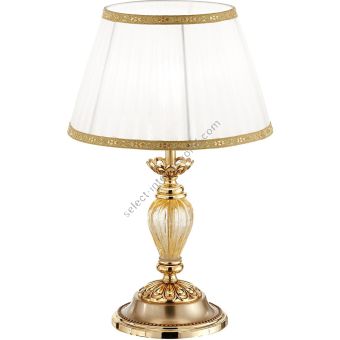 Possoni / Table lamps / Amanda 227LP