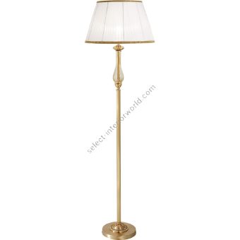 Possoni / Floor Lamps / Amanda 227P