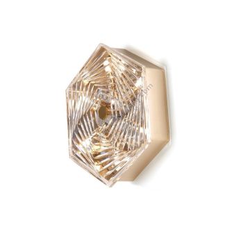 Il Paralume Marina / Ceiling & Wall Lamps / 2285