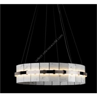 Il Paralume Marina / Pendants & Suspension Lights / 2290NL