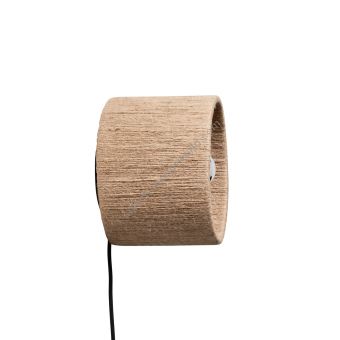 Made by Hand / Wall Lights / Ro 23-23 Straight