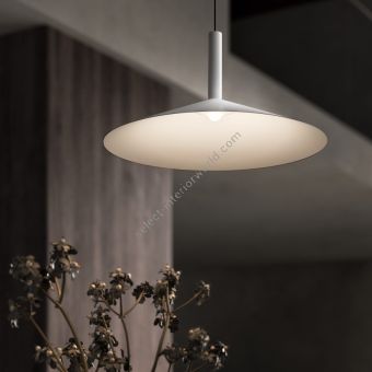 Penta Light / Pendants & Suspension Lights / Altura 1907