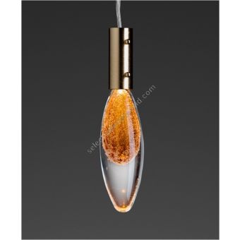 Il Paralume Marina / Pendants & Suspension Lights / 2320AM