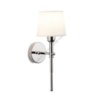 Il Paralume Marina / Wall Sconces / Contemporary / 2439A
