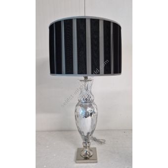 Il Paralume Marina / Table Lamps / Contemporary / 2444