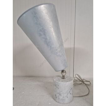 Il Paralume Marina / Table Lamps / Contemporary / 2454