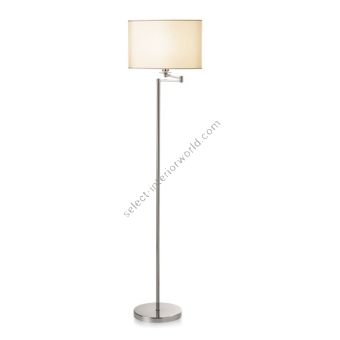 Il Paralume Marina / Floor Lamps / Contemporary / 2489FL