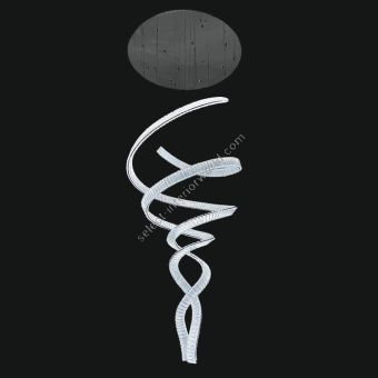 Jago / LED Ceiling Lights / Orione 2.0 NCS 252/2