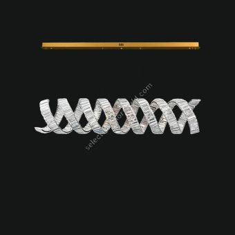 Jago / Island Lighting / Orione 2.0 NCS 256/150