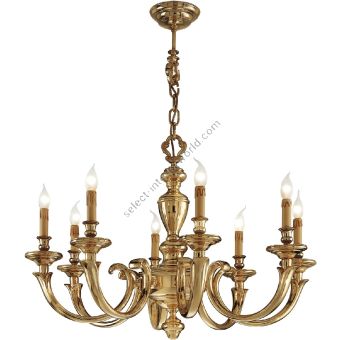 Possoni / Chandeliers / Amos 2608