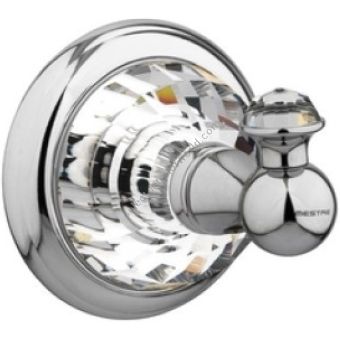 Bronces Mestre / Robe Hooks / Boutique 261075.0000.50