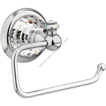 Bronces Mestre / Toilet Roll Holders / Boutique 261077.0000.50