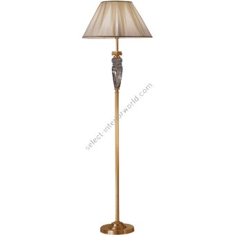 Possoni / Floor Lamps / Natascia 27077P