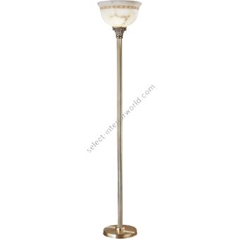 Possoni / Floor Lamps / Mila 27089P