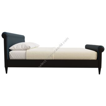 Morelato / Beds / Fortunato 2806