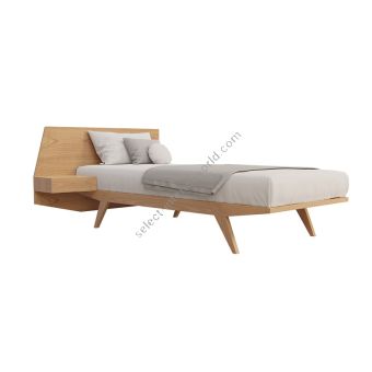 Morelato / Beds / Gio 2884