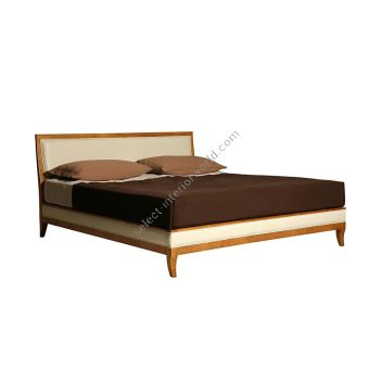 Morelato / Beds / Umberto 2885