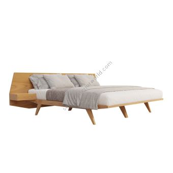 Morelato / Beds / Gio 2887
