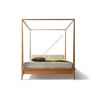 Morelato / Beds / Valentino 2891