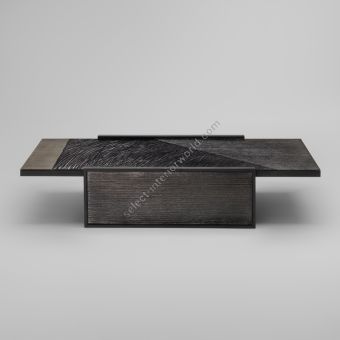 Arte Veneziana / Coffee Tables / 2B FCT-TA-701-41