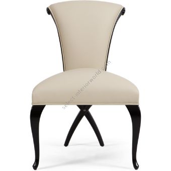 Christopher Guy / Chairs without arms / Eurêka 30-0006