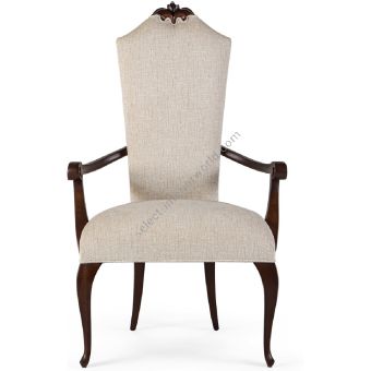 Christopher Guy / Chairs with arms / Grace 30-0028