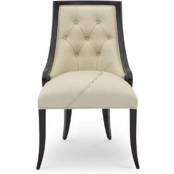 Christopher Guy / Chairs with arms / Megève 30-0029