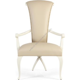 Christopher Guy / Armchairs / Eva 30-0033