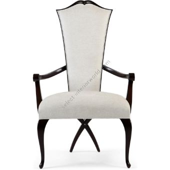 Christopher Guy / Armchairs / Sadie 30-0040