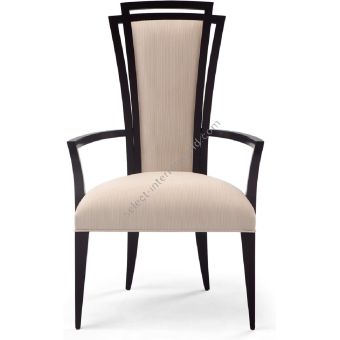 Christopher Guy / Armchairs / Vienne 30-0044
