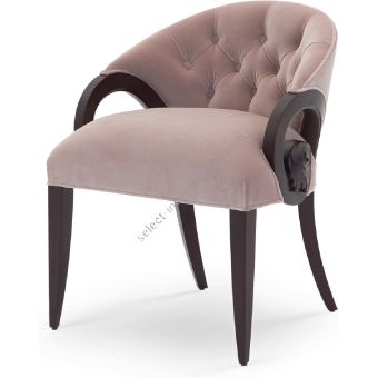 Christopher Guy / Chairs without arms / Boutique 30-0073