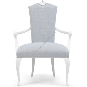 Christopher Guy / Chairs with arms / Valentina 30-0119