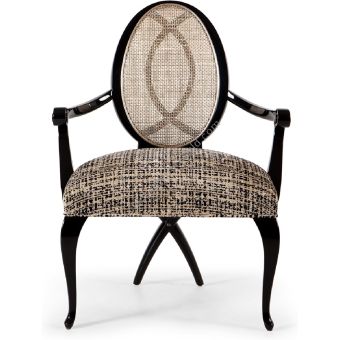 Christopher Guy / Armchairs / Colette 30-0123