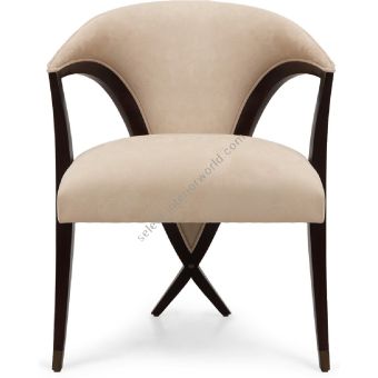 Christopher Guy / Chairs with arms / Monte-Carlo 30-0128