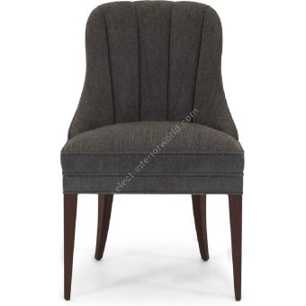 Christopher Guy / Chairs without arms / Hilaire 30-0130