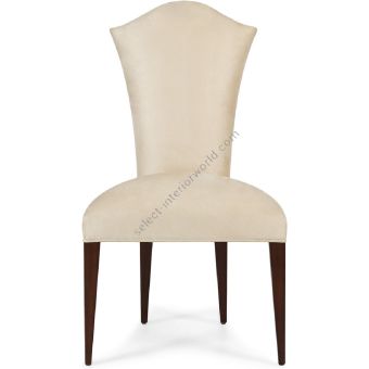 Christopher Guy / Chairs without arms / Ella 30-0138