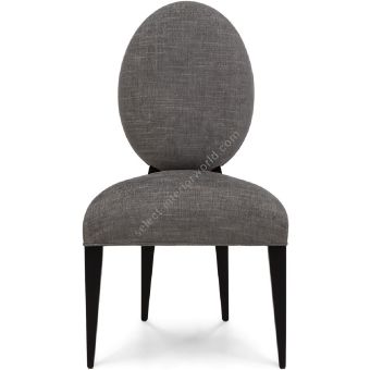 Christopher Guy / Chairs without arms / Granger 30-0140